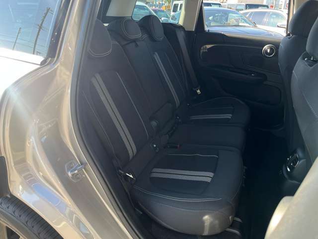 ◆こちらのお車は当店でのご紹介が可能となります。詳しくは岐阜店までお問い合わせくださいませ【0078-6002-828083（無料通話）】◆