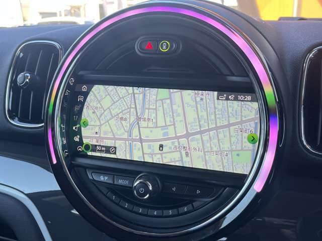 ◆こちらのお車は当店でのご紹介が可能となります。詳しくは岐阜店までお問い合わせくださいませ【0078-6002-828083（無料通話）】◆