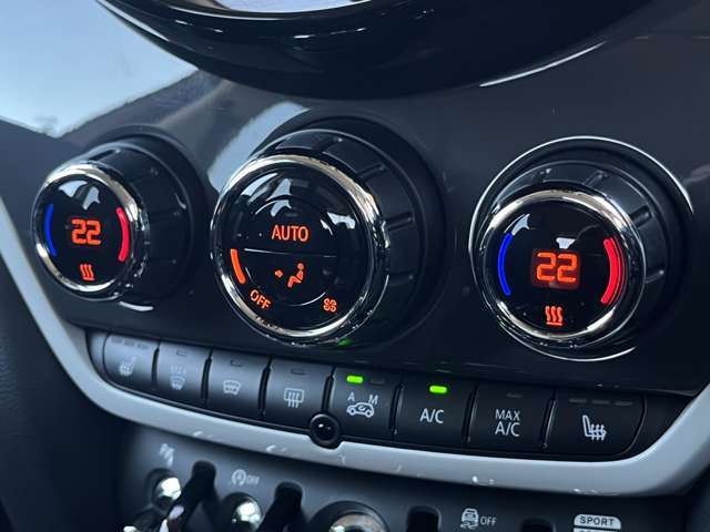 ◆こちらのお車は当店でのご紹介が可能となります。詳しくは岐阜店までお問い合わせくださいませ【0078-6002-828083（無料通話）】◆