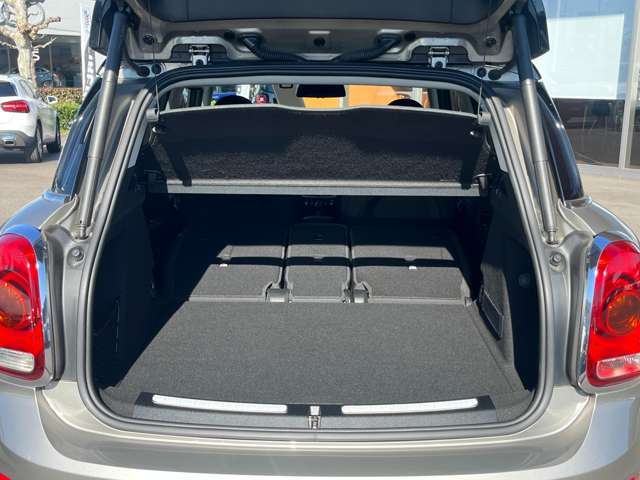 ◆こちらのお車は当店でのご紹介が可能となります。詳しくは岐阜店までお問い合わせくださいませ【0078-6002-828083（無料通話）】◆