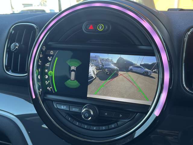 ◆こちらのお車は当店でのご紹介が可能となります。詳しくは岐阜店までお問い合わせくださいませ【0078-6002-828083（無料通話）】◆