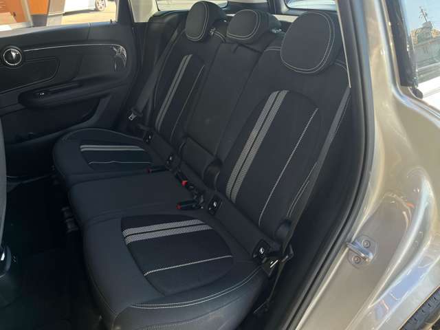 ◆こちらのお車は当店でのご紹介が可能となります。詳しくは岐阜店までお問い合わせくださいませ【0078-6002-828083（無料通話）】◆