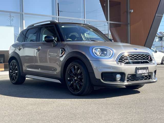 ◆こちらのお車は当店でのご紹介が可能となります。詳しくは岐阜店までお問い合わせくださいませ【0078-6002-828083（無料通話）】◆