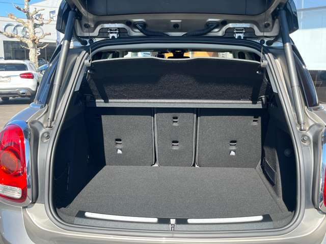 ◆こちらのお車は当店でのご紹介が可能となります。詳しくは岐阜店までお問い合わせくださいませ【0078-6002-828083（無料通話）】◆