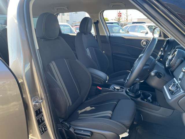 ◆こちらのお車は当店でのご紹介が可能となります。詳しくは岐阜店までお問い合わせくださいませ【0078-6002-828083（無料通話）】◆