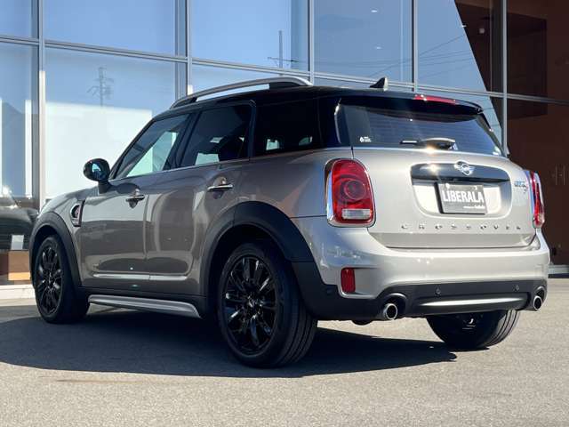 ◆こちらのお車は当店でのご紹介が可能となります。詳しくは岐阜店までお問い合わせくださいませ【0078-6002-828083（無料通話）】◆