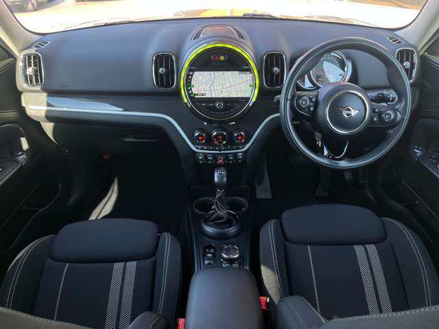 ◆こちらのお車は当店でのご紹介が可能となります。詳しくは岐阜店までお問い合わせくださいませ【0078-6002-828083（無料通話）】◆