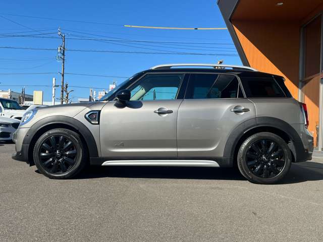 ◆こちらのお車は当店でのご紹介が可能となります。詳しくは岐阜店までお問い合わせくださいませ【0078-6002-828083（無料通話）】◆