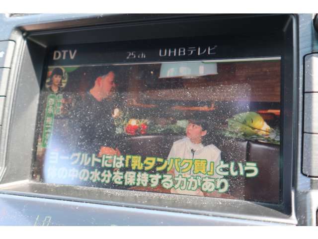 弊社の格安有償EGS保証は全国各地近くのディーラー入庫可♪レッカー・バッテリー上がりなどにも可能♪対象は初年度（新車）登録から15年・15万キロ以内♪期間1年～3年＆内容が異なる3タイプをご用意☆
