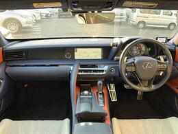 安心の全車保証付き！（※部分保証、国産車は納車後3ヶ月、輸入車は納車後1ヶ月の保証期間となります）。その他長期保証(有償)もご用意しております！※長期保証を付帯できる車両には条件がございます。