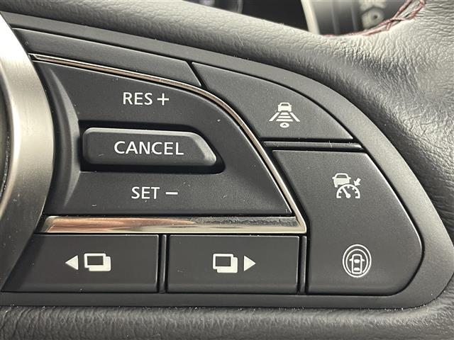 ◆カーセン・カーセンサー・carsen・carsensorのお車探しは当店にお任せください！北海道、東北、関東、中部、関西、中国、四国、九州、沖縄、全国各地にお住いのお客様のご来店をお待ちしております！