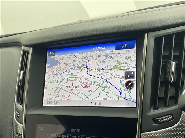 ◆北は北海道から南は沖縄まで、ご購入いただいたお車は全国にご納車が可能です(有償)！お電話、メール、動画などでリモートでお車のご案内も可能です！親切、丁寧に対応させて頂きますのでお気軽にご相談ください！