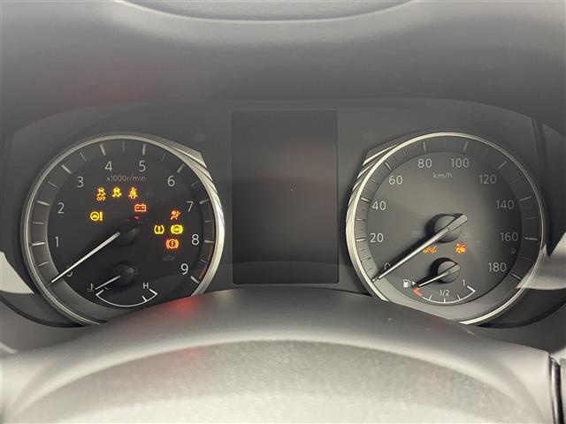 ◆北は北海道から南は沖縄まで、ご購入いただいたお車は全国にご納車が可能です(有償)！お電話、メール、動画などでリモートでお車のご案内も可能です！親切、丁寧に対応させて頂きますのでお気軽にご相談ください！