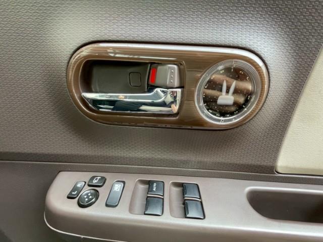 ★在庫確認、現状確認、ご質問ご相談だけでもお気軽にお電話お待ちしております★Brat盛岡TEL：0078-6002-260205　MAIL：morioka@brat-ncp.com　LINE@ID：【@pbx1385y】