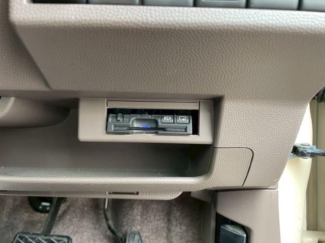 【ご納車時、外装コーティングおすすめ！！】ポリマー、ガラスコーティング承ります。いくつか種類・ランクがございます。車種、サイズによっても金額が異なります。別途お見積もり致しますのでお申し付け下さい。