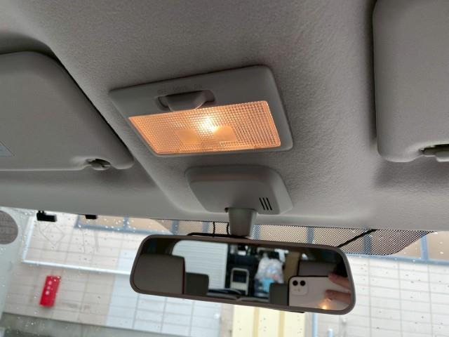 【全車試乗可能！是非ご来店下さい】全国陸送納車も可能です！お問い合わせはTEL：0078-6002-260205