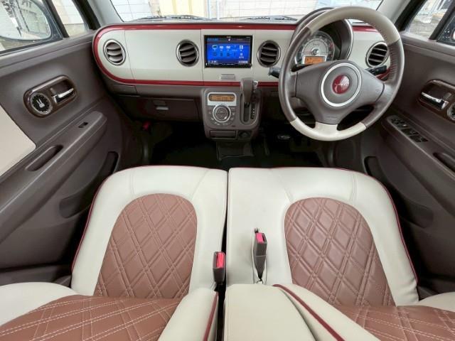 ★当社は、新車、中古車注文販売、整備、車検、修理板金、塗装、買い取り、ボディーコーティング加工、各種ドレスアップパーツに至るまで、幅広く行っています★