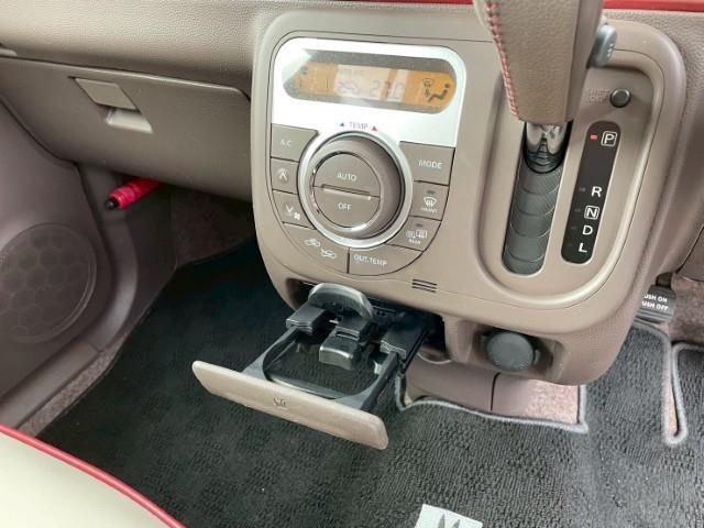 お問い合わせはこちらまで！！Brat盛岡 TEL：0078-6002-260205