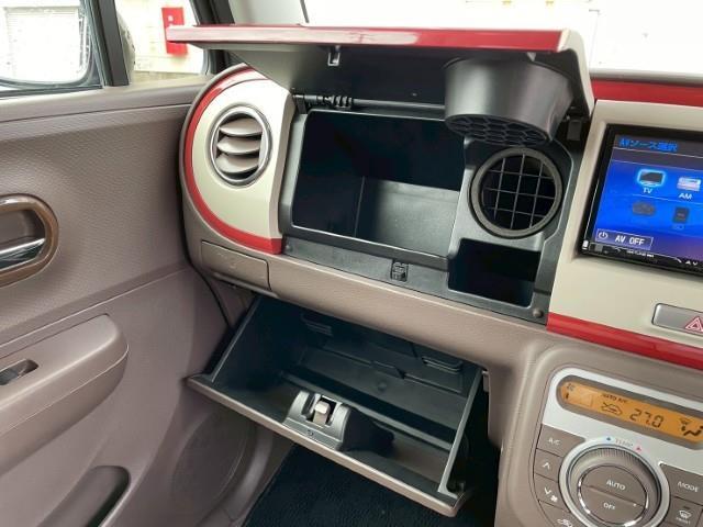 ◇Brat公式【ツイッター】https://twitter.com/Brat_SUV