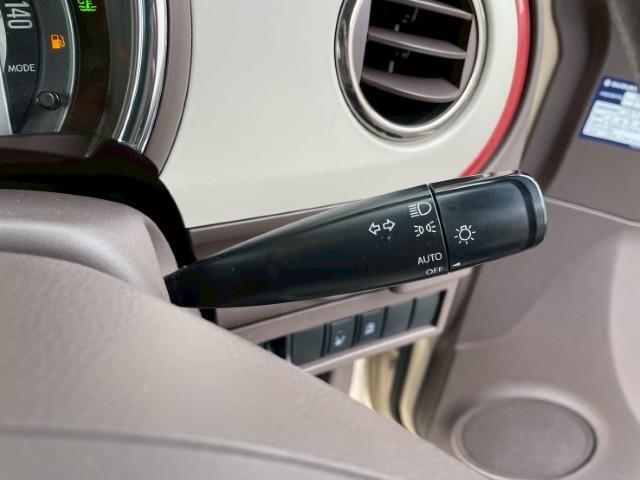 ★全国ガリバーグループからのお取寄せ可能です。お客様の条件に合った車両をご提案させて頂きます★