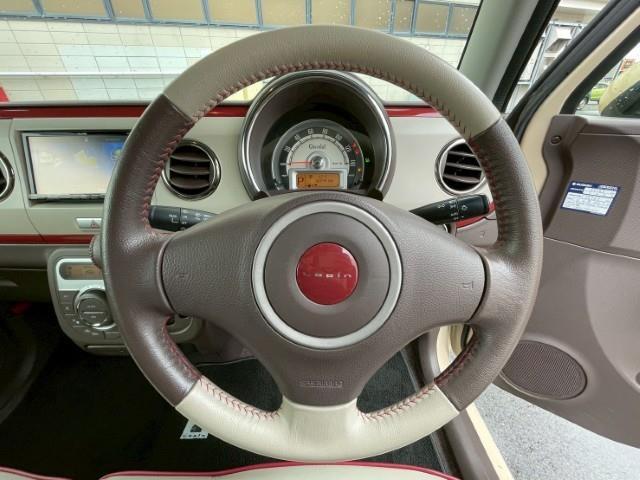 ★各種クレジット（オリコ、ジャックス、アプラス、他）もご用意しております。月々のお支払いが自由型プランも御座います。詳しくはスタッフまで★