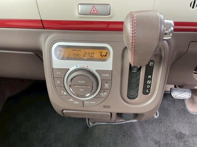 お問い合わせはこちらまで！！Brat盛岡 TEL：0078-6002-260205