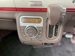 お問い合わせはこちらまで！！Brat盛岡 TEL：0078-6002-260205