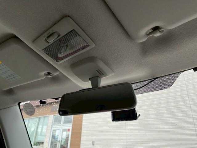 【全車試乗可能！是非ご来店下さい】全国陸送納車も可能です！お問い合わせはTEL：0078-6002-260205