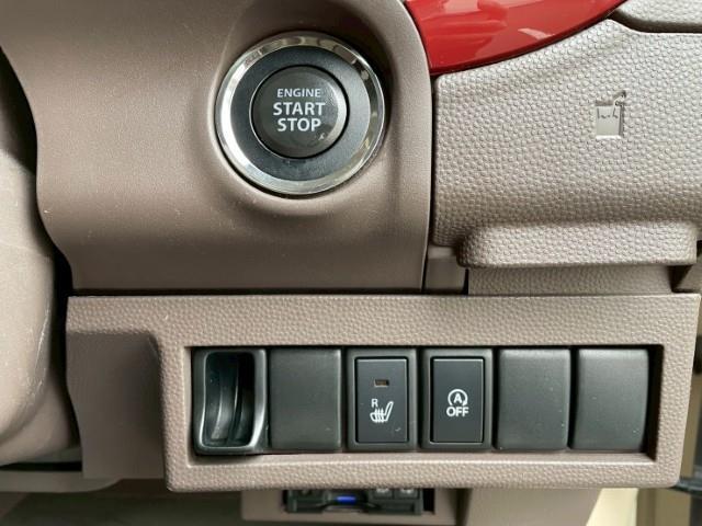 ★買取★下取り強化月間★現在お乗りのお車があれば高価買取致します。他県のお客様もお問合せ下さい★ノーマル車はもちろんドレスアップ車は特に大・大・大歓迎！！ガリバーグループだからこその高価買取★