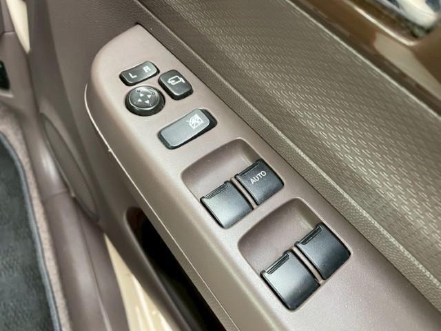 ★在庫確認、現状確認、ご質問ご相談だけでもお気軽にお電話お待ちしております★Brat盛岡TEL：0078-6002-260205　MAIL：morioka@brat-ncp.com　LINE@ID：【@pbx1385y】