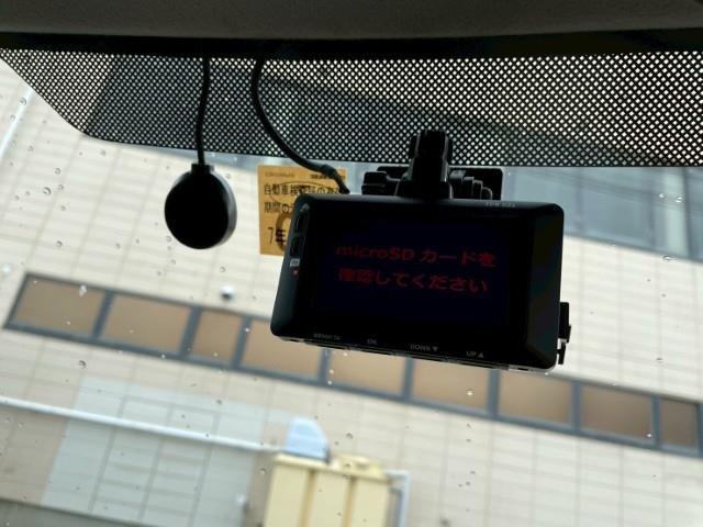 【全車試乗可能！是非ご来店下さい】全国陸送納車も可能です！お問い合わせはTEL：0078-6002-260205