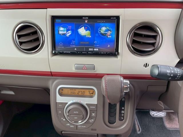 ◇Brat公式【ツイッター】https://twitter.com/Brat_SUV