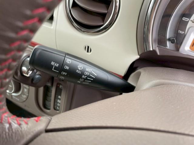 ★各種クレジット（オリコ・ジャックス・イオンクレジット・アプラス）もご用意しております。月々のお支払いが自由型プランも御座います。詳しくはスタッフまで★