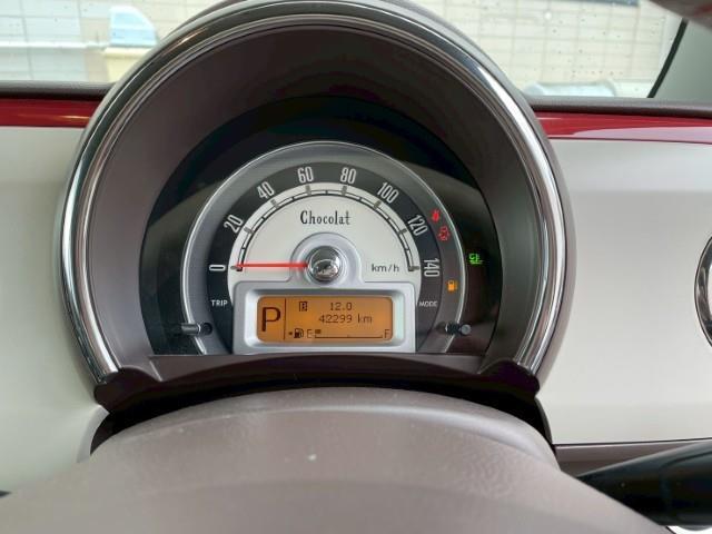 ★グレード、オプション、カラーリングなど多様な種類のお車を揃えております。見比べながらご覧頂けます★