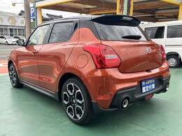 ★支払総額の他に費用は頂きません★支払総額には納車前の整備費用、諸経費、税金が含まれております。基本プランであればこの価格以上は頂きません。