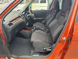 ★遠方の方は、お電話やLINEでのご相談も可能です！またインターネットを使用したライブ商談も可能です！是非お気軽にご相談下さい！