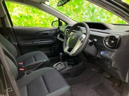 WECARSではほぼ毎日新しい在庫車両を入荷しております！お客様のこだわりを叶える1台がきっとWECARSにあるはずです！