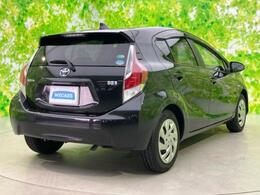 全国に店舗を展開しているのでどこでもお取り寄せが可能です！この車が気になるけど遠方だから・・・と諦める必要はありません！※別途陸送費が必要です。