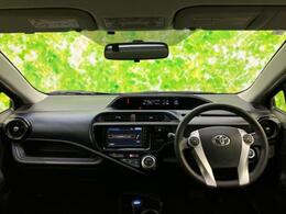 「この車の写真をもっと見たい」「状態が気になる」「この装備はついている？」どんな小さな疑問でもお気軽にお問い合わせください！