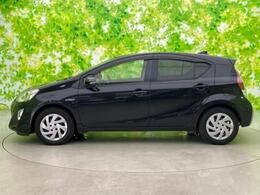 WECARSの在庫ページをご覧いただき誠にありがとうございます！WECARSは「お客様第一」をモットーにお客様のカーライフを全力でサポートいたします！