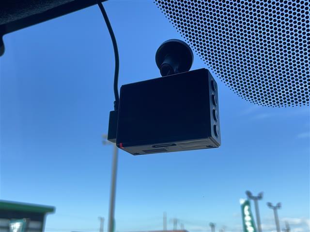 気になる車はまずはお気に入り登録をお願いいたします！