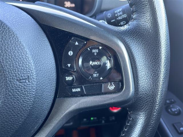 気になる車はすぐにお問い合わせください！専門スタッフがお車のご質問にお答えいたします！