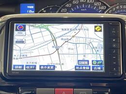 ◆北は北海道から南は沖縄まで、ご購入いただいたお車は全国にご納車が可能です（有償）！お電話、メール、動画などでリモートでお車のご案内も可能です！親切、丁寧に対応させて頂きますのでお気軽にご相談ください