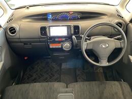 ◆ガリバーでは有償ですが最長10年の長期保証をご用意！せっかくご購入頂く大切なお車です！※長期保証を付帯できる車両には条件があります。保証の付帯、期間、範囲、内容、適用には一定の条件がございます。