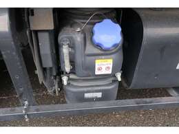 当店の在庫をご覧頂きありがとうございます。トラック専門センターのシモイデ車輌です。トラックをお探しの方、まずはお気軽にお問い合わせ下さい。フリーダイヤル0078-6002-865909