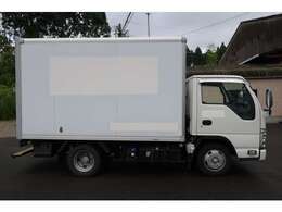 鹿児島から発信！当社ホームページにも展示車多数掲載中！ご要望があれば写真などもお送り致します。https://shimoidesyaryou.synapse.kagoshima.jp/