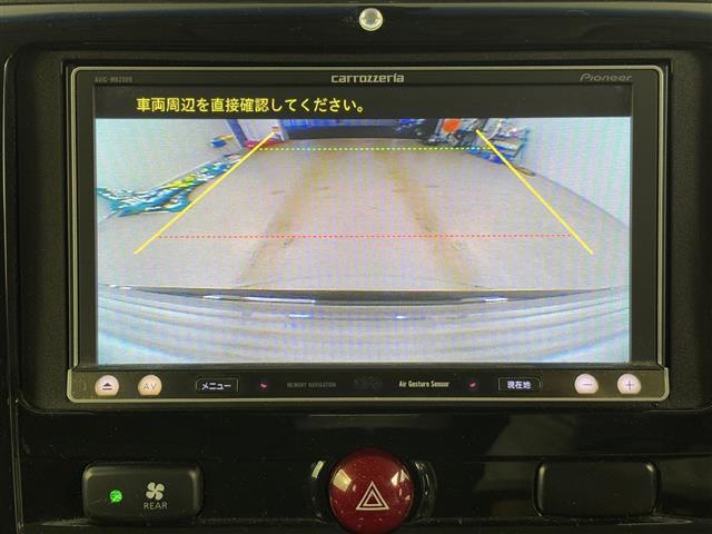 ◆商談ルームには「キッズスペース」を完備しています。DVD、ブロック、絵本、おままごとセット。お子様連れでも、ゆっくりとお車をお選びいただけます！