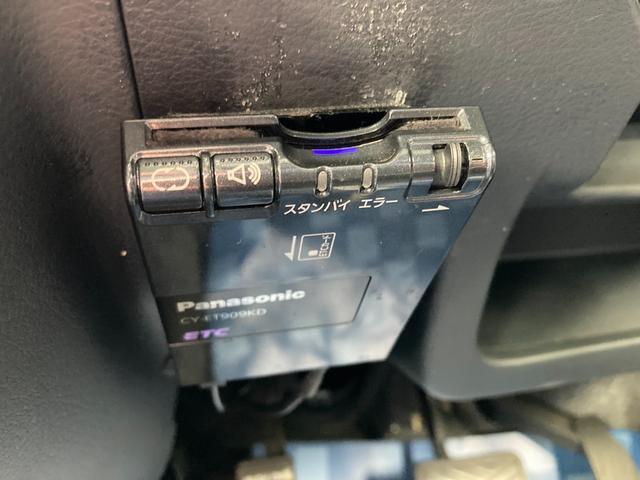 【ETC】高速道路の乗り降りもスマートに出来ます。最近スマートICも増えてきましたね☆