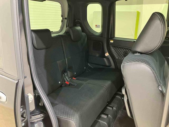 新車・中古車・サービス工場一体型店舗です。中古車はもちろん、ダイハツの新車も販売しておりますので是非一度ご来店下さい！