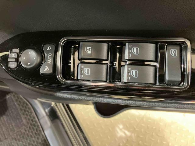 お車を購入される際、ご不明な点があると思いますが、困ったらお気軽にご相談下さい！